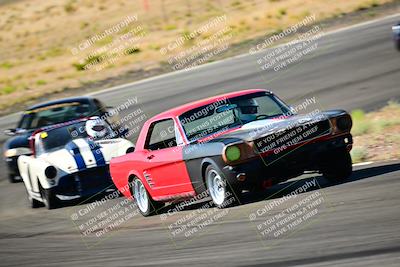 media/May-11-2025-Cobra Club (Sun) [[44ca44ec33]]/Yellow Group/Session 1 (Turn 3-Outside)/